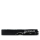 Gainward GeForce RTX 5080 Python III 16GB GDDR7 - 1602884 - zdjęcie 9